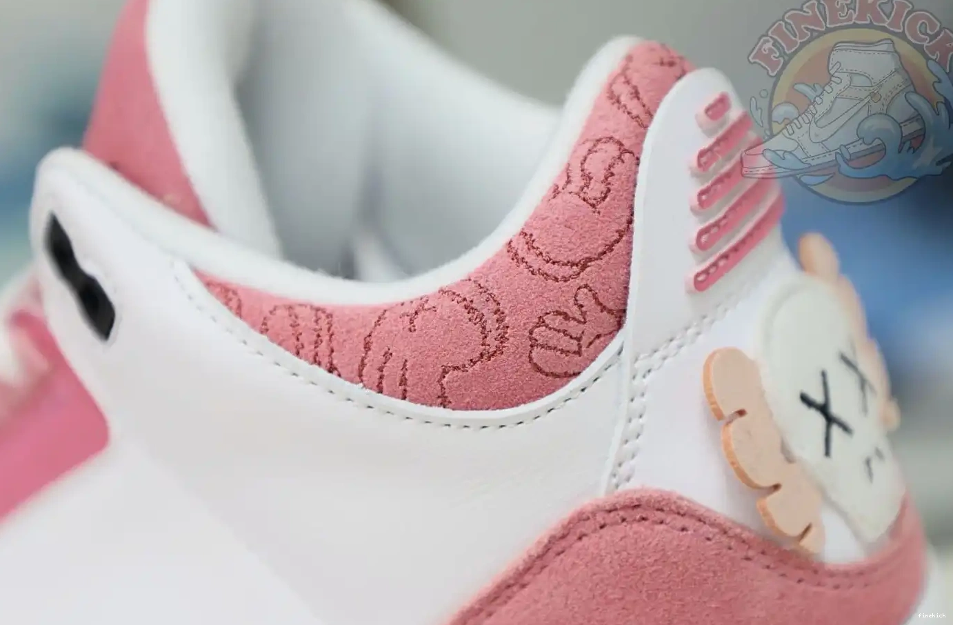 3 Jordan Air 0325